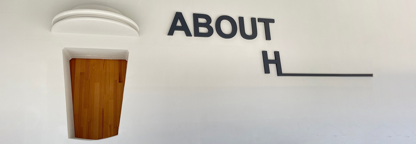 愛惠浦 - 當貓咪遇見千層蛋糕 images